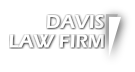 Davis Law Firm